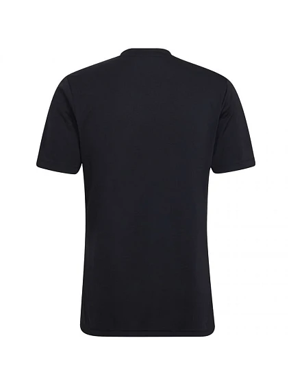Pánský dres Entrada 22 Graphic Jersey M model 17085313 - ADIDAS