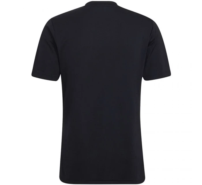 Pánský dres Entrada 22 Graphic Jersey M HF0126 - Adidas Pánský dres Entrada 22 Graphic Jersey M HF0126 - Adidas