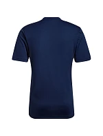 Pánský dres Entrada 22 Graphic Jersey M model 17102448 - ADIDAS