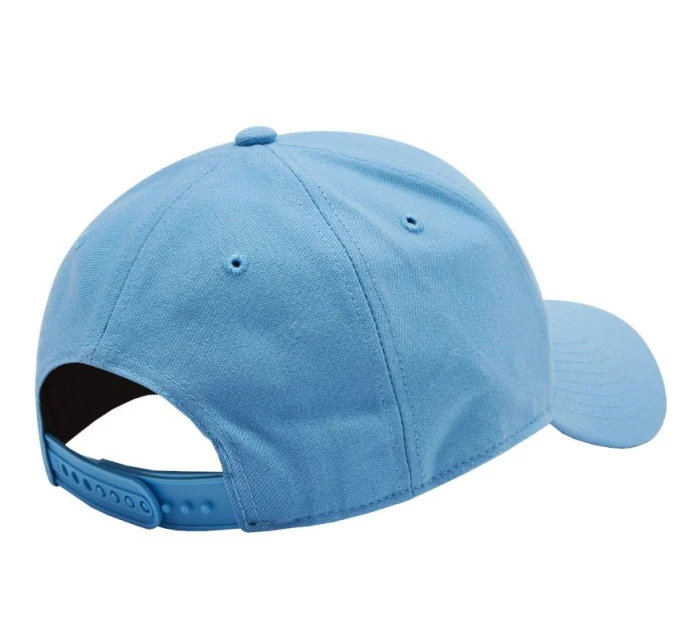 47 Značka New York Yankees MVP Kšiltovka B-MVPSP17WBP-CO