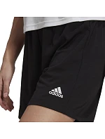 Dámské šortky Entrada 22 W model 17831893 - ADIDAS