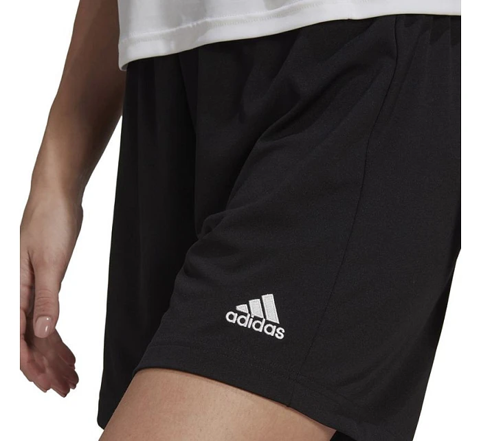 Dámské šortky Entrada 22 W model 17831893 - ADIDAS