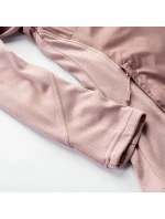 Mikina Iguana Scone W 92800439393