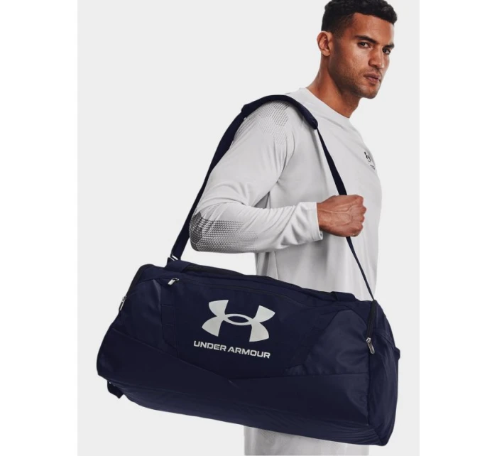 Vak Under Armour 1369223-410