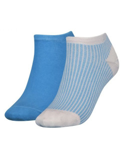 Dámské ponožky 2P Ithaca 701222650001 - Tommy Hilfiger