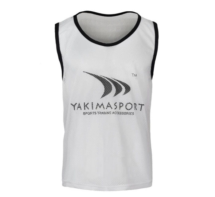 Yakima Sport marker Jr white dětské model 18724362 - Yakimasport