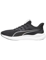 Běžecká obuv Puma Reflect Lite M 378768 01