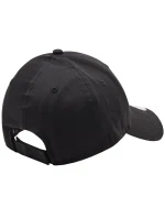 Kšiltovka New Era 9FORTY Flag Cap 11179866