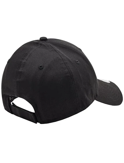 Kšiltovka 9FORTY Flag Cap model 19653932 - New Era Kšiltovka 9FORTY Flag Cap model 19653932 - New Era