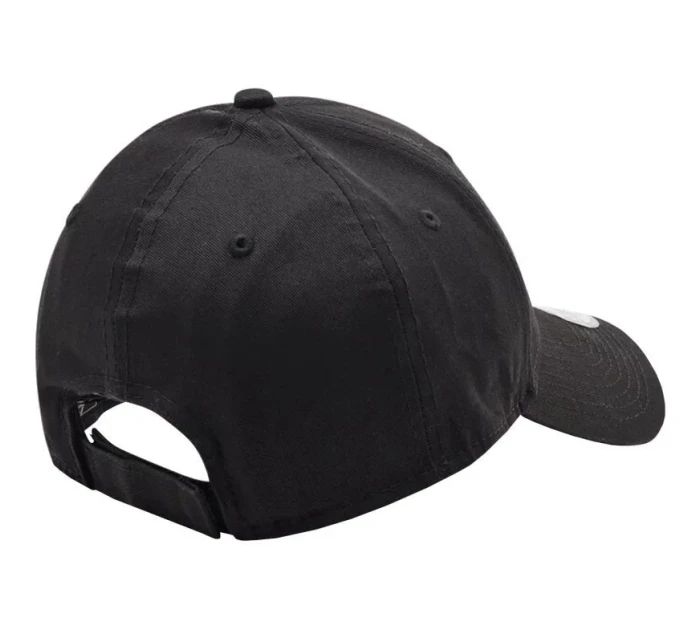 Kšiltovka New Era 9FORTY Flag Cap 11179866