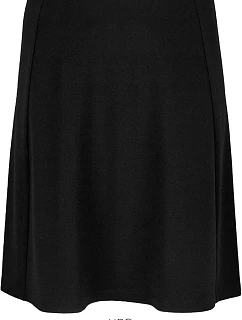 Chloe sukně deep black model 22499934 - NEOBLU