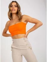 DHJ kalhoty SP 16008.01X béžová