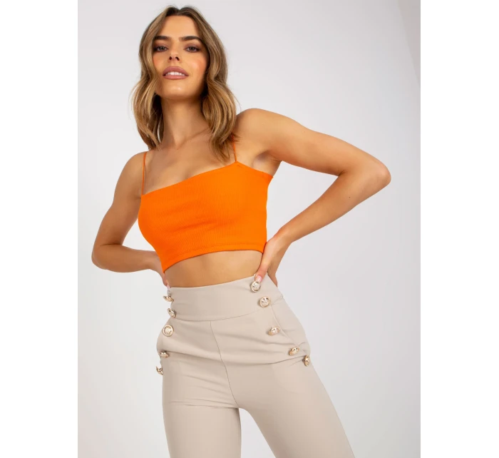 DHJ kalhoty SP 16008.01X béžová