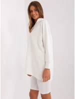 Sada EM KMPL 829.70 ecru Sada EM KMPL 829.70 ecru