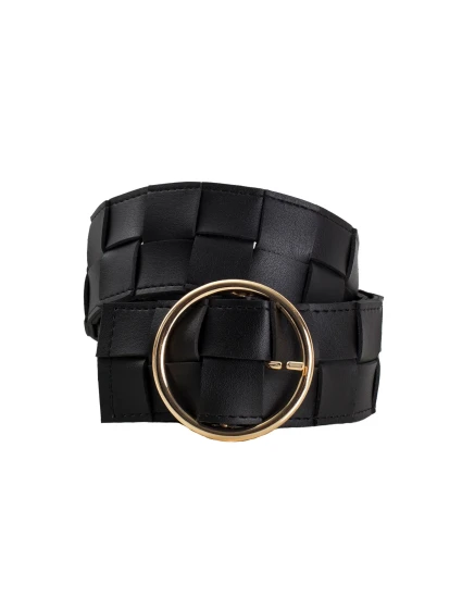 Řemen TW PS ZK 442.20 černá