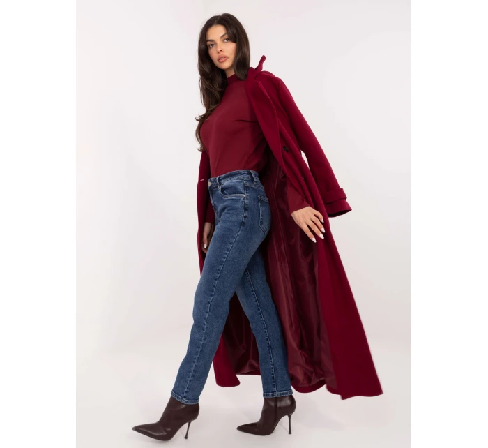 Džíny VM SP HM309 3.16 tmavě modré Džíny VM SP HM309 3.16 tmavě modré