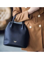 Kabelka model 21275398 Gabi - Vuch