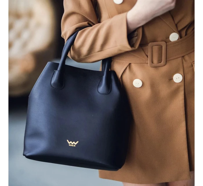 Kabelka model 21275398 Gabi - Vuch