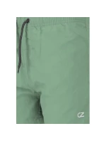 Pánské kraťasy model 21107085 M - Cruz