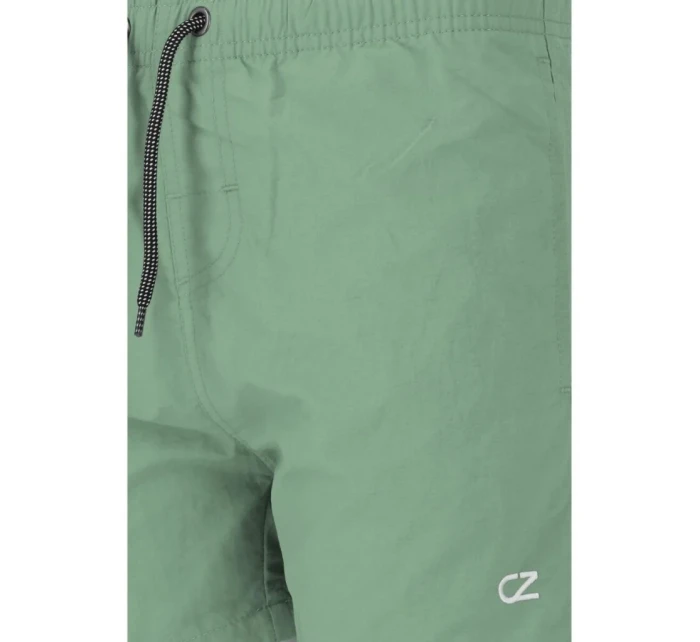 Pánské kraťasy model 21107085 M - Cruz