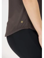 Dámské tričko model 21284868 V2 - Athlecia