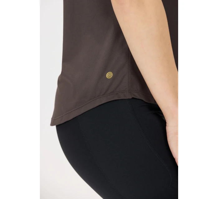 Dámské tričko model 21284868 V2 - Athlecia