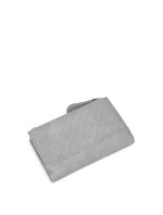 Dámská peněženka Vuch Maluo Grey