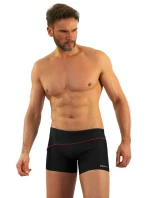 PÁNSKÉ PLAVECKÉ BOXERKY BD 314 MAXI PÁNSKÉ PLAVECKÉ BOXERKY BD 314 MAXI