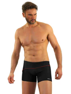 PÁNSKÉ PLAVECKÉ BOXERKY BD 314 MAXI