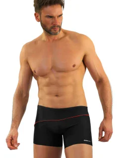 PÁNSKÉ PLAVECKÉ BOXERKY BD 314 MAXI