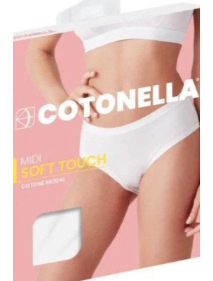 MIDI model 19571403 - Cotonella