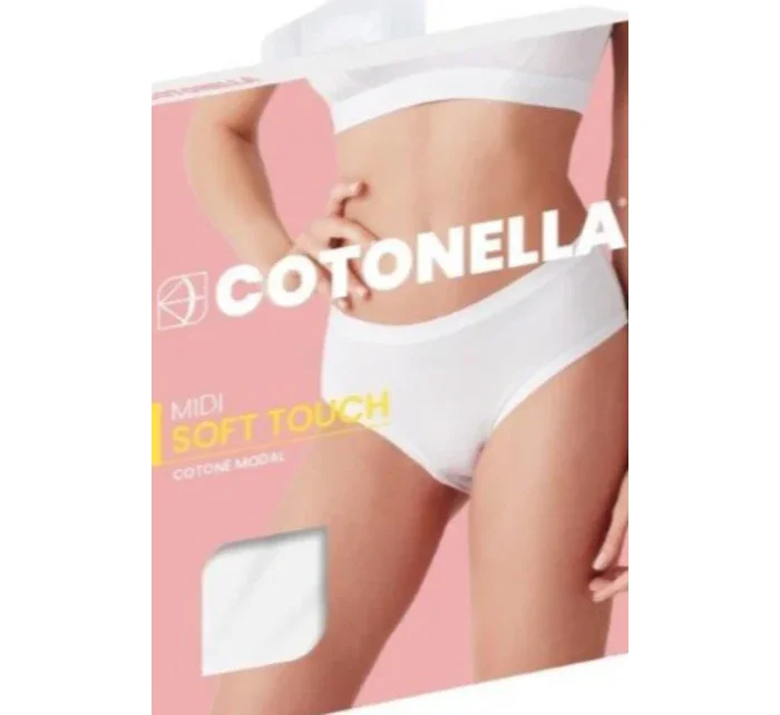 MIDI model 19571403 - Cotonella