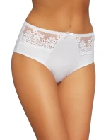 FULL model 21199426 136 - Gabidar