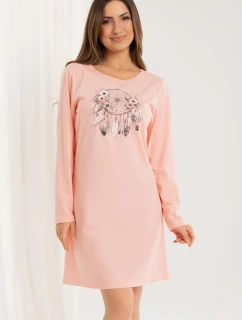 DÁMSKÁ KOŠILE 162 J/25