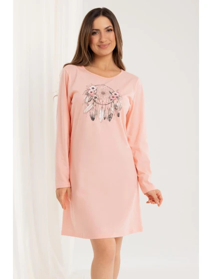 DÁMSKÁ KOŠILE 162 J/25