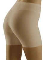 DÁMSKÉ KALHOTKY EKO-OH DÁMSKÉ KALHOTKY EKO-OH