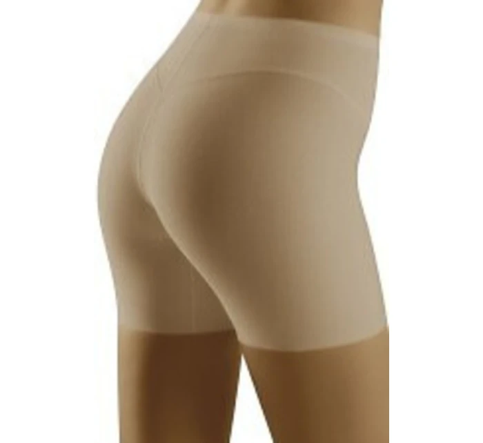 DÁMSKÉ KALHOTKY EKO-OH DÁMSKÉ KALHOTKY EKO-OH