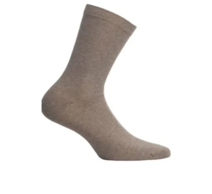 Hladké dámské ponožky PERFECT WOMAN Hladké dámské ponožky PERFECT WOMAN