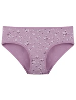 Dámské kalhotky model 21294916 - Donella