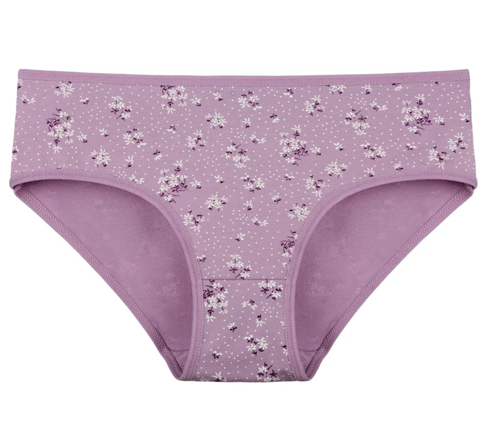 Dámské kalhotky model 21294916 - Donella