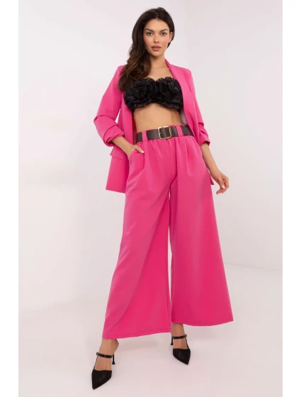 Dámské kalhoty  model 206409 Italy Moda