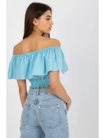 Halenka  model 216388 Lakerta