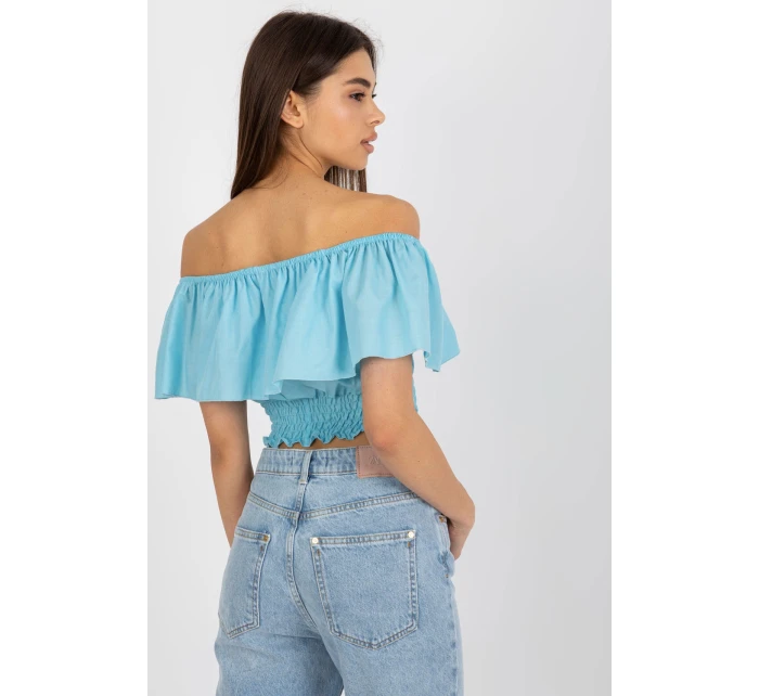 Halenka  model 216388 Lakerta