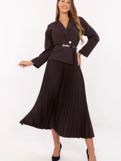 Denní šaty model 217002 Italy Moda