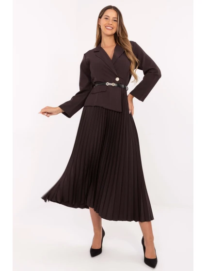 Denní šaty model 217002 Italy Moda Denní šaty model 217002 Italy Moda