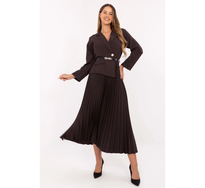 Denní šaty model 217002 Italy Moda Denní šaty model 217002 Italy Moda