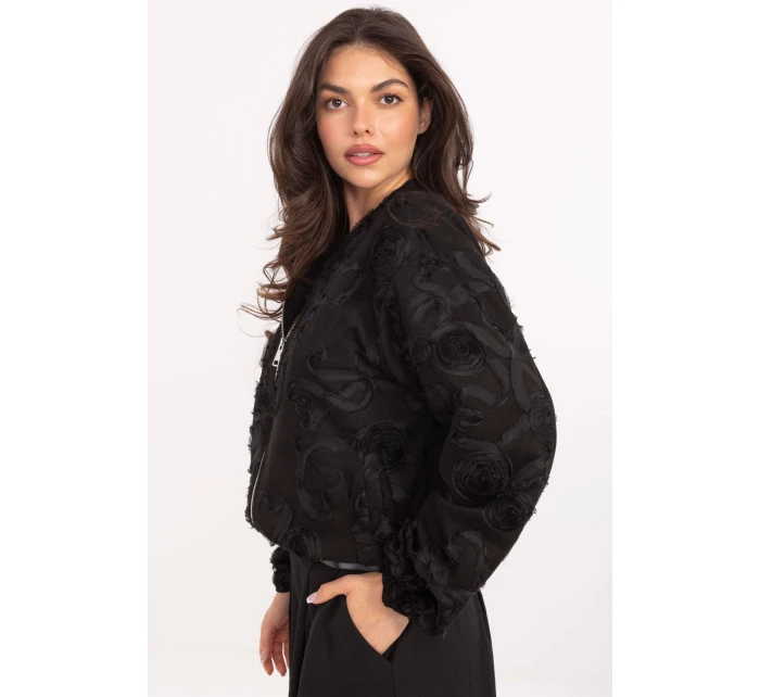 Bunda  model 219457 Rue Paris