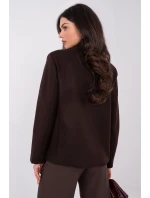 Plášť  model 222571 Rue Paris