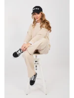 Sada model 224664 Rue Paris