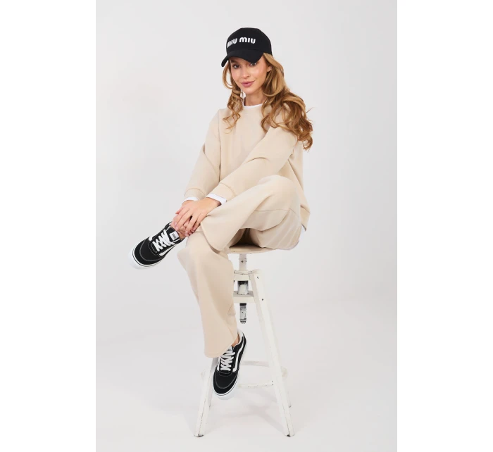 Sada model 224664 Rue Paris